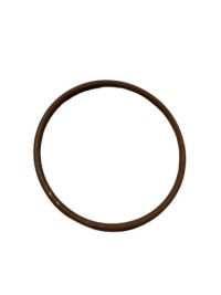 Купить Alfa romeo fiat lancia уплотнительное кольцо прокладка термостата, фото thumb