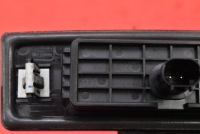 Ручка кнопка кришки задній tesla model y 20- Київ, фото thumb