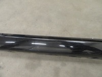 фото thumb №6, Планка порогова накладка права bmw e46 compact schwarz ii 2 668