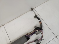 фото thumb №8, Стабілізатор активний задня задній bmw xm g09