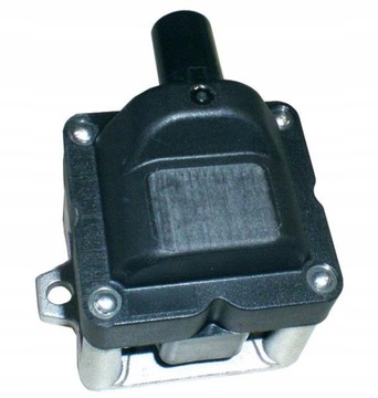 фото thumb №1, Starline катушка зажигания audi 80/ 100/ a8/ seat a