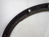 фото thumb №10, Seat cupra formentor 20- молдинг крыла правая передняя 5ff853718g