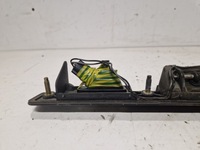 фото thumb №7, Накладка ручка лампа молдинг кришки багажника volvo v70 ii 2.5 tdi