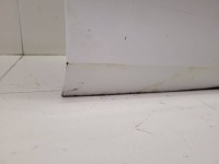 фото thumb №7, Дверь перед правая сторона opel corsa f 2020