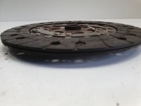 фото thumb №11, Sachs сцепление комплект vw caddy/golf/jetta/passat/touran 1,6-2,0 tdi 05-