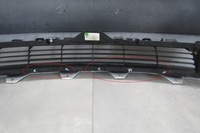 фото thumb №8, Бампер перед передній бампер перед передній tesla 3 iii 17-