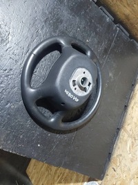 фото thumb №15, Воздуховод кожа audi a3 8l lift 8z0419091e 8e088201ae 8e0000124