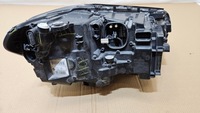 фото thumb №7, Лампа ліва перед bmw x3 g01 x4 g02 адаптивний led