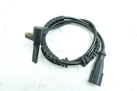 фото thumb №2, Датчик abs перед renault twingo ii 479100868r 8200415812 triscan