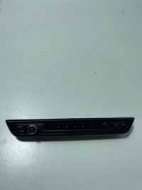 Купить Bmw f40 f44 панель аудио 7949339 7949340, фото thumb