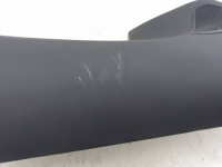 Mercedes-benz gle w167 2020 захист стійка c a1676901908 Київ, фото thumb