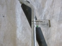 фото thumb №6, Renault kadjar дроти кондиціонера трубка 924409613r 924406512r
