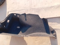 фото thumb №16, Chrysler 300 ii 12-22r обшивка багажника правий лівий задня оббивка 300s