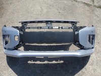 фото thumb №1, Бампер перед mitsubishi space star ii lift 2019-
