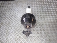 фото thumb №7, Підсилювач гальм kpl. насос гальма ford f150 3.3 expedition 3.5 2019