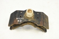 фото thumb №1, Подушка двигуна кронштейн 2.5d toyota hilux vii 11-15