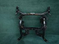 фото thumb №1, Подрамник болты jaguar xe xe-r xe-s awd 4x4 x760 15-