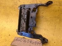 Купить Ford mondeo mk iv пепельница, фото thumb