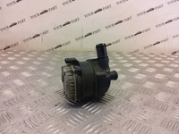 фото thumb №8, Seat leon iv 2021 насос циркуляции / циркуляции воды