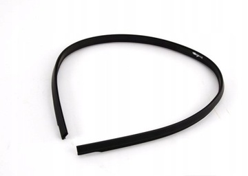 фото thumb №1, Прокладка стёкла зад задняя bmw x5 e53 оригинал