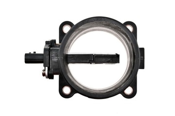 фото thumb №2, Nty расходомер