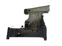 фото thumb №1, Hyundai getz lift 05- чверть лонжерон лівий перед