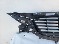 фото thumb №7, Решётка радиатора решётка радиатора бампера mazda 6 g46l50712