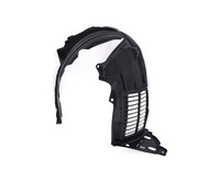 фото thumb №1, Honda cr-v 2017 - підкрилок ліві