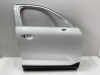 фото thumb №1, Volvo xc-40 xc40 двері праве перед передні b ładne