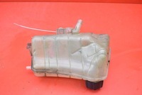 фото thumb №5, Бачок расширительный 8200455786 renault kangoo 2 ii 1.5 dci 106 km 07-13