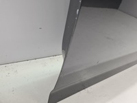 фото thumb №9, Hyundai i40 двері правий перед передні t6s