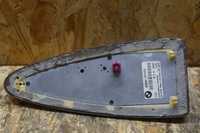 фото thumb №5, Антена дахова rekin bmw x3 e83 3411470