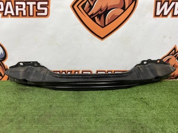 фото thumb №12, Балка бампера зад jaguar f-pace x761 gx7317b892aa