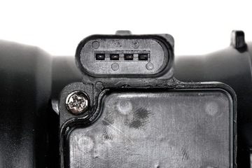 фото thumb №10, Витратомір audi a4 2.4,2.8 -2004,skoda superb 2.8 -2008,vw passat 2.8 -