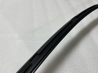 фото thumb №4, Mercedes-benz sl r129 прокладка скло двері a1297200524