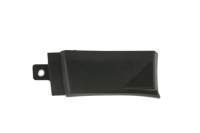 фото thumb №2, Молдинг бампера ft90847 fast