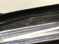 Фара права mercedes gle w167 full led a1679060403 Недорого, фото thumb