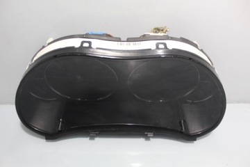 фото thumb №1, Прилади toyota avensis ii t25