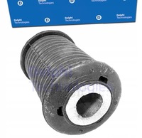 фото thumb №1, Delphi td859w підшипниковий вузол, ресора ресорний