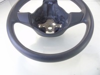 фото thumb №5, Кермо vw tiguan i 5n 5k0419091h