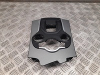 фото thumb №1, Alfa romeo stelvio 508038 середина чехлы