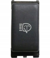 Купить Кнопка омывателя  фары nissan 350z, фото thumb