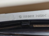 фото thumb №8, Smart fortwo i 2000 задня сторона права лампа задня