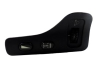 Купити Перемикач регулювання світла alfa romeo 156 15601, фото thumb