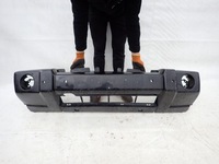 фото thumb №1, Jeep commander i 05- бампер перед переднее pdc