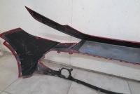 Бампер перед передній toyota c-hr 2 52119-f4250 Ціна, фото thumb