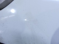 фото thumb №10, Бампер перед citroen c4 cactus 14-17 білий ewpb