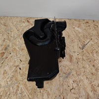 фото thumb №1, Резонатор воздуха psa 9650677080