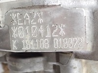 фото thumb №15, Двигун eaz eaza коробка передач передач ryg vw e-golf golf vii 7 136km lift 19r fv