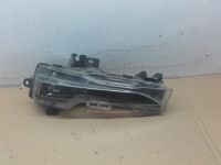 Купити Tesla 3 model 3 лівий led протитуманна фара drl 1507932-00-c, фото thumb